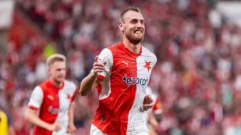 VIDEO: Tomáš Chorý je zpátky! Dukle dal dva góly za poločas