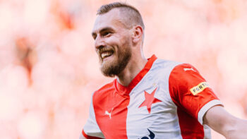 Komise rozhodčích má jasno. Chorý měl proti Dukle vidět dvě žluté karty