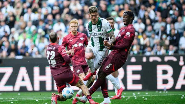 Hradec má odpálit nečekanou přestupovou bombu. Do ligy se vrací bývalá hvězda Sparty