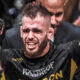 Tomáš Deák Oktagon MMA