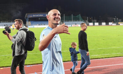 Tomáš Kučera Ústí