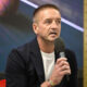 Tomáš Petera