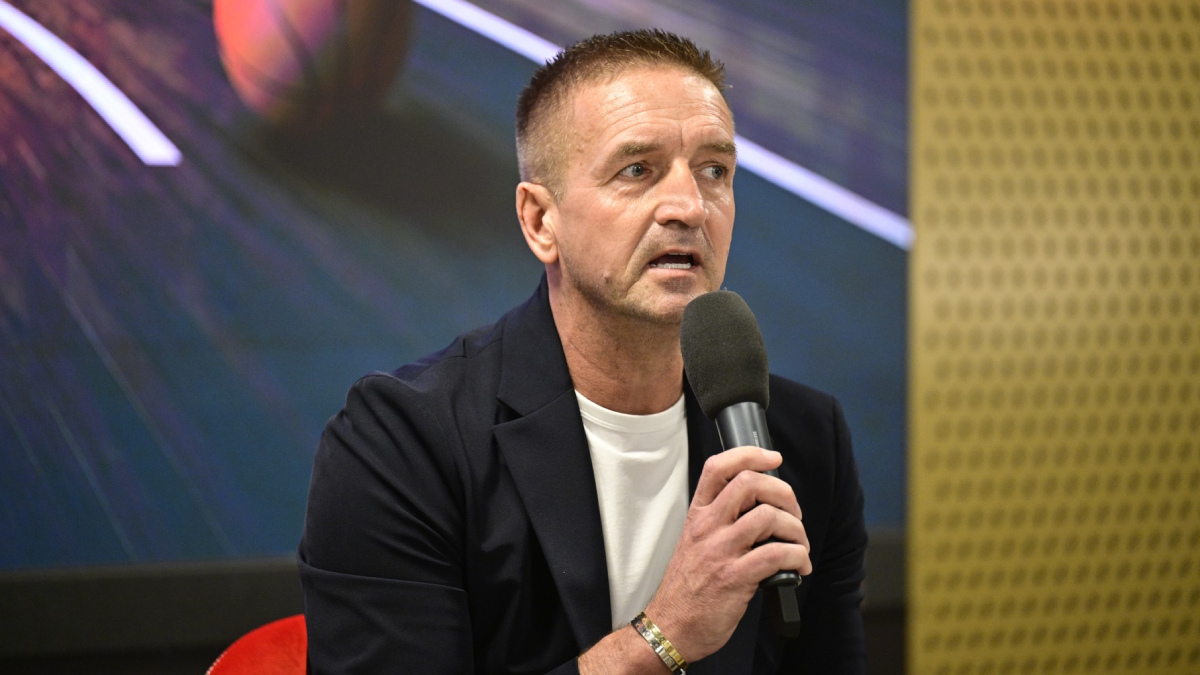 Tomáš Petera