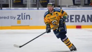 „Extraliga má systém, Maxa liga je více živelná.“ Pospíšil hodnotí propad Zlína i vsetínskou jízdu
