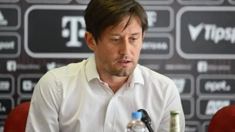 Sparta posiluje. Rosický hlásí dva nové podpisy, fanoušci se bojí