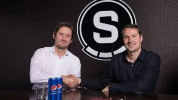 Priske byl na odstřel? Rosický otevřeně přiznal, co se dělo po výbuchu v Hradci