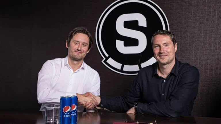 Priske byl na odstřel? Rosický otevřeně přiznal, co se dělo po výbuchu v Hradci