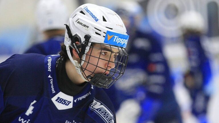 Zkrat sudího v předkole: Vychutnám si tě, hrozil Ondráček 16letému talentu Komety. Teď se kaje