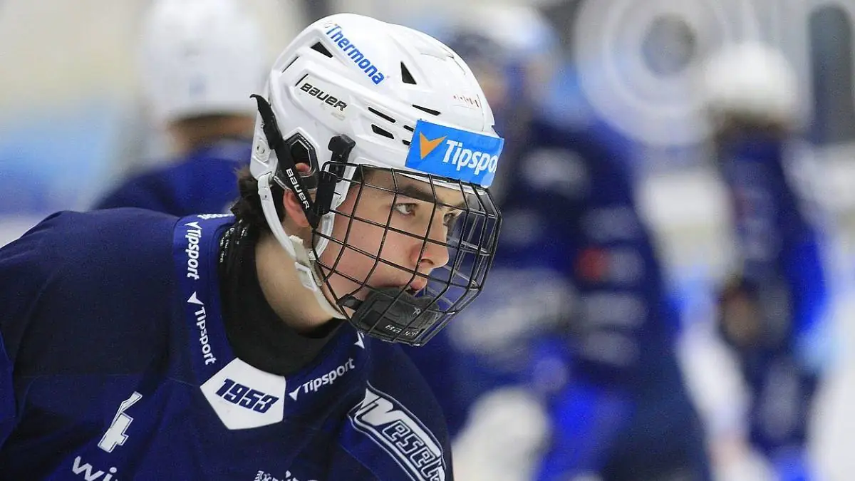 Tomas Selic Kometa Brno