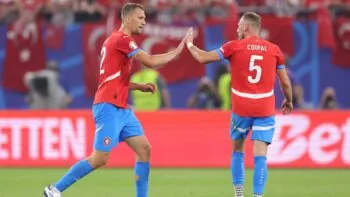 Kvalifikace na MS ve fotbale 2026: Přehledné informace a program české repre