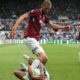 Tomas Soucek West Ham
