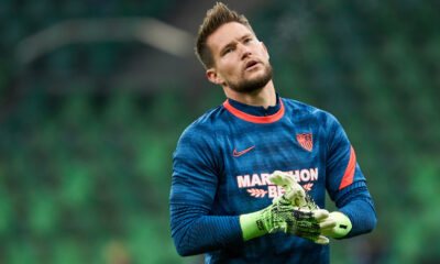 Tomáš Vaclík