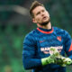 Tomáš Vaclík
