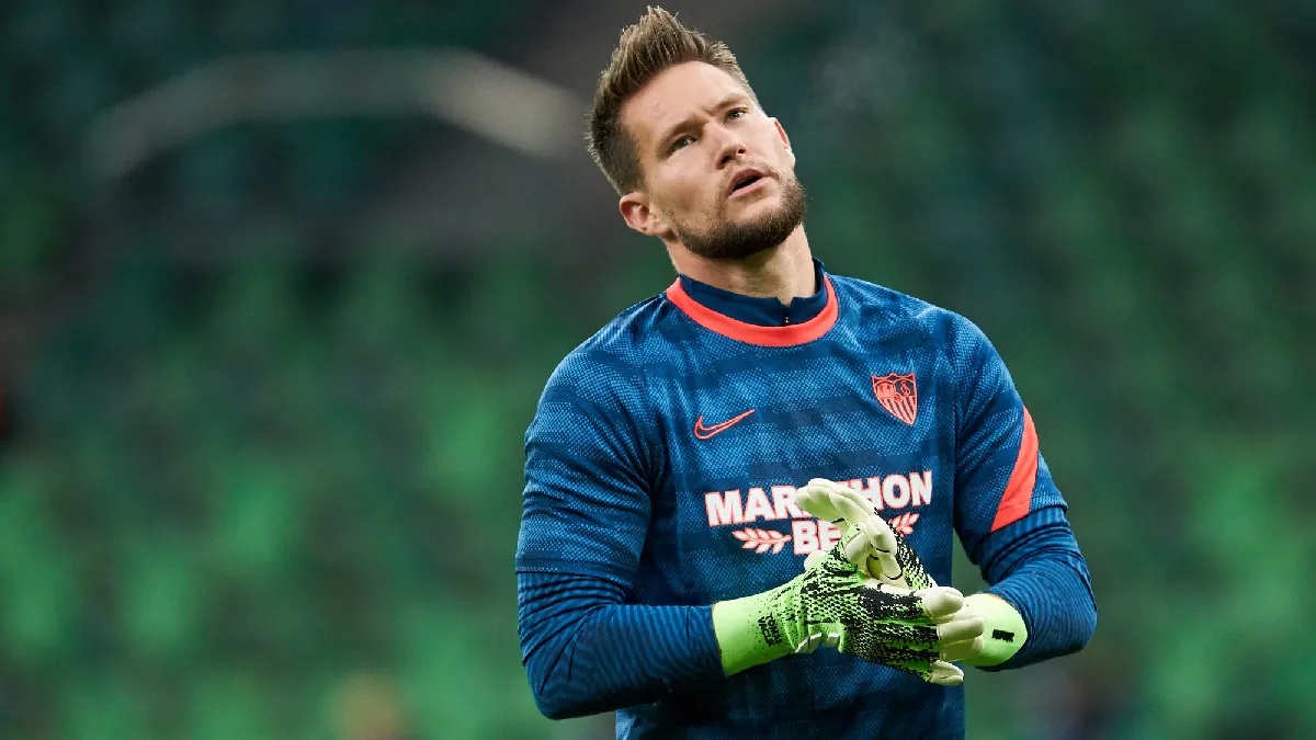 Tomáš Vaclík