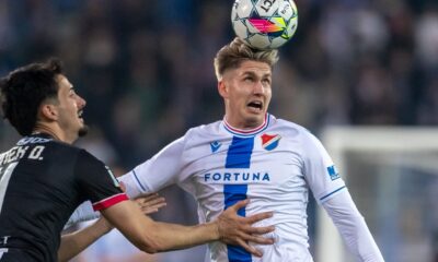 Tomáš Zlatohlávek