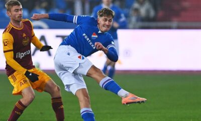 Tomáš Zlatohlávek