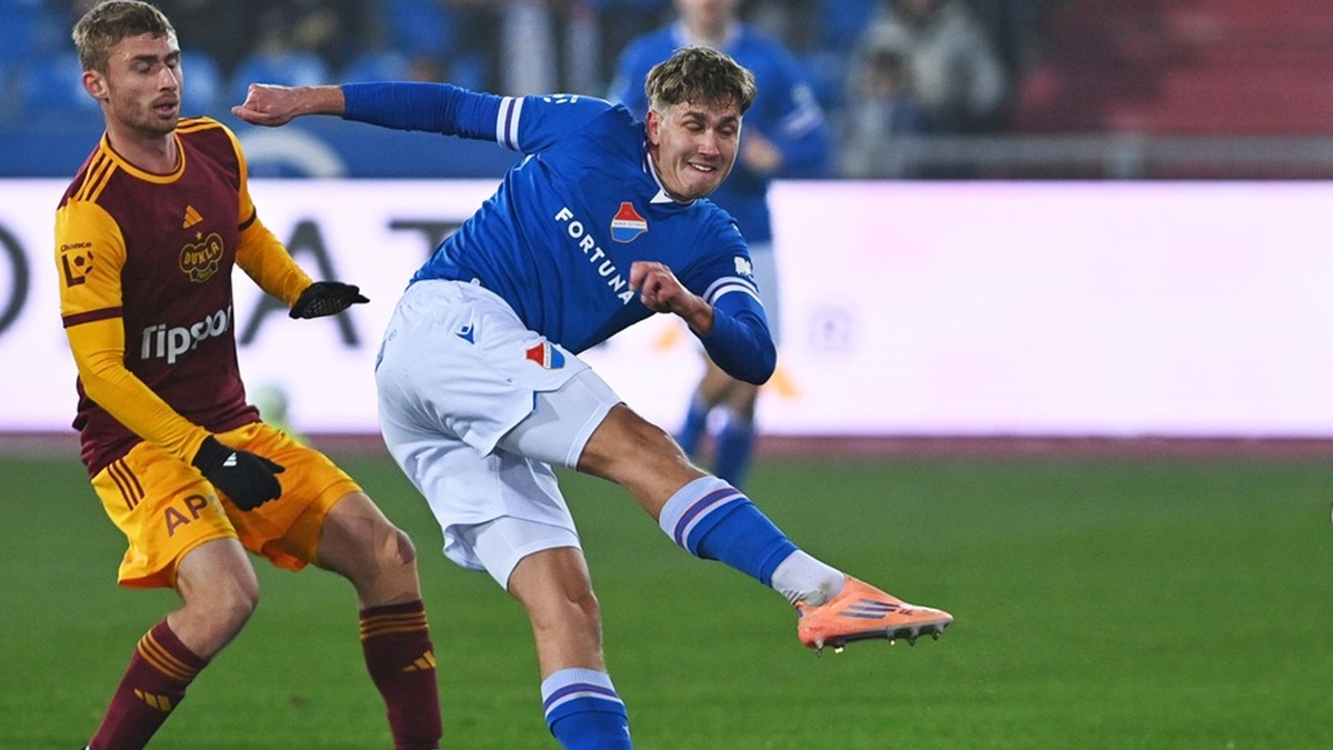 Tomáš Zlatohlávek