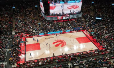 Toronto Raptors