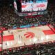 Toronto Raptors