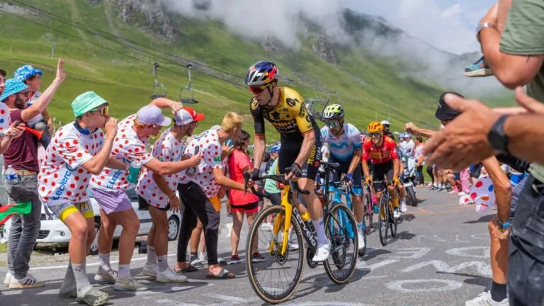 Tour de France 2026 program: Etapy, trasa a Češi na startu
