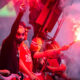 Tribuna Sever