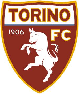 Turin FC logo