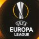 UEFA, Evropská liga, los Evropské ligy
