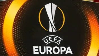 Los Evropské ligy a Konferenční ligy 2026/27: Kdy a kde sledovat a české týmy