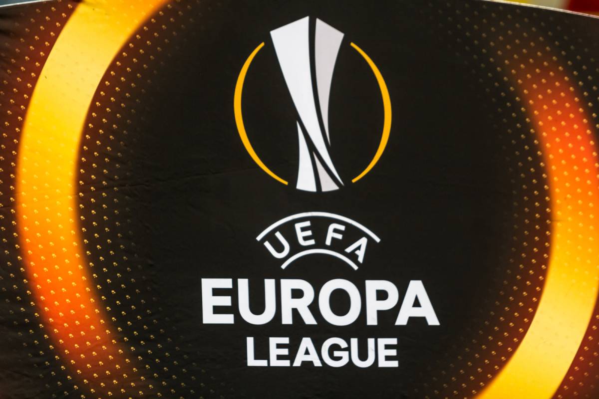 UEFA, Evropská liga, los Evropské ligy