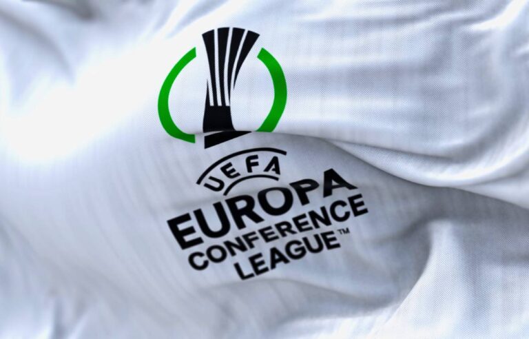 Konferenční liga rozlosována! Baník čeká tým z Arménie nebo Estonska a musí mířit na postup, Boleslav se podívá do Litvy