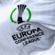UEFA, Konferenční liga, los Konferenční ligy