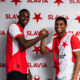Uduebo Chima Slavia