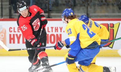 Ukrajina Japonsko hokej