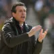 Unai Emery