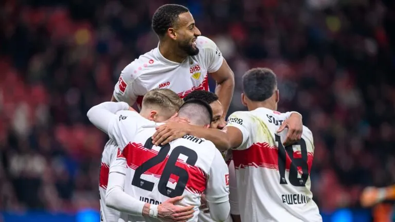 Slovensko řeší přestup roku! Supertalent Sauer míří do Bundesligy