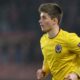 Vaclav Dudl