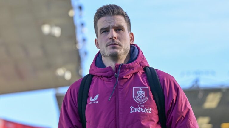 První ligová posila Zbrojovky a hned taková bomba? Do Brna má zamířit hráč z anglické Premier League