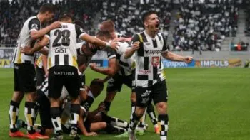 Legenda Hradce Králové a Plzně posílí Bohemians. Fanoušci Klokanů příliš nadšení nejsou