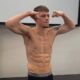 Vaclav Stepan Oktagon MMA