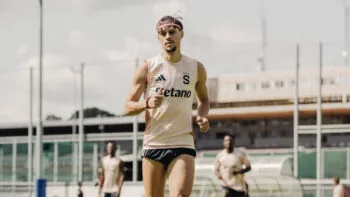 Birmančevič na odchodu ze Sparty? O Srba má zájem Panathinaikos