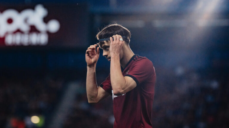 Veljko Birmančevič Sparta Praha