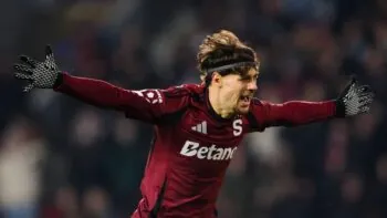 Plzeň čeká střet se starým známým. Hrozit budou i bývalé hvězdy Sparty nebo Liverpoolu
