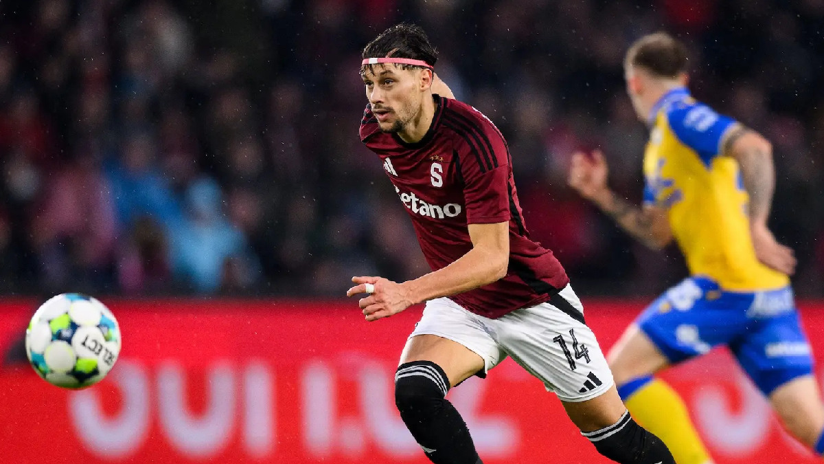 Veljko Birmančevič