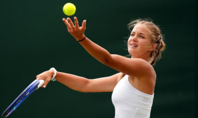 Vendula Valdmannová