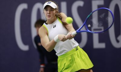 Vendula Valdmannová