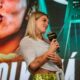 Veronika Smolkova Oktagon MMA
