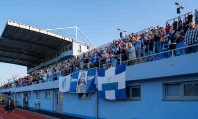 Viagem Ústí nad Labem