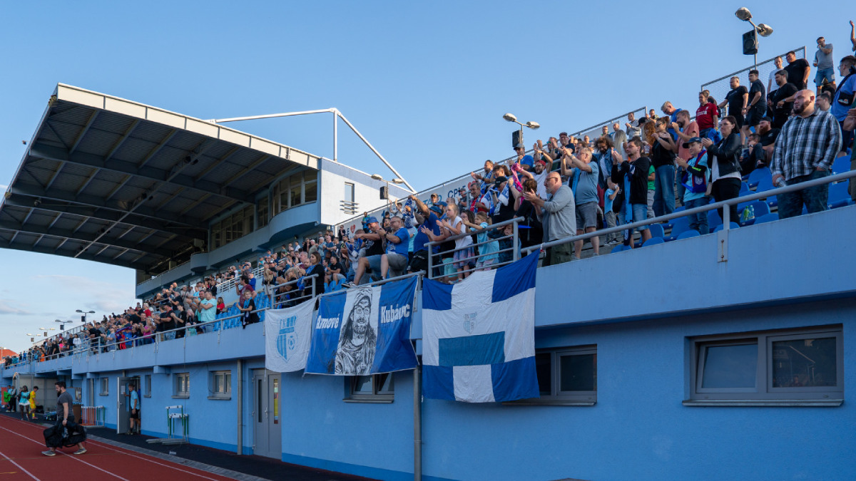 Viagem Ústí nad Labem