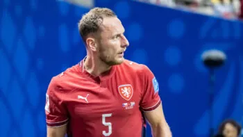 „Reprezentovat je čest, ať si to každý přebere sám.“ Coufal si rýpl si do omluvenek