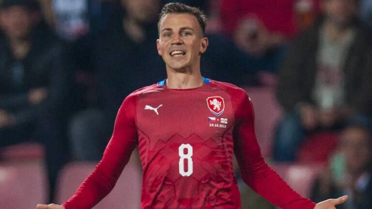 Druhá šance pro Daridu? Souček může odemknout jeho potenciál